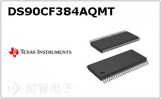 DS90CF384AQMT