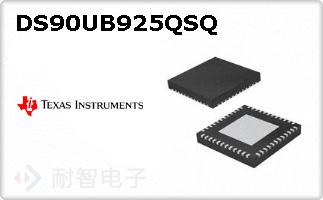 DS90UB925QSQͼƬ