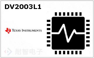 DV2003L1