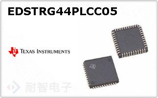 EDSTRG44PLCC05