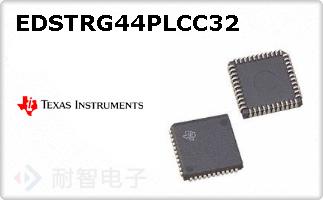 EDSTRG44PLCC32