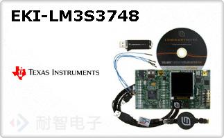 EKI-LM3S3748