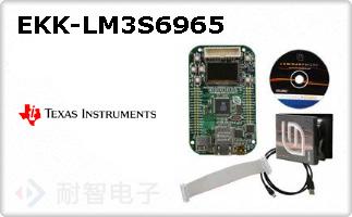 EKK-LM3S6965