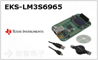 EKS-LM3S6965