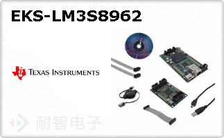 EKS-LM3S8962