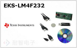 EKS-LM4F232