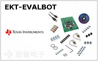 EKT-EVALBOT