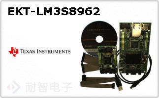 EKT-LM3S8962