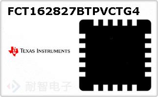 FCT162827BTPVCTG4