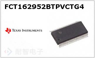 FCT162952BTPVCTG4