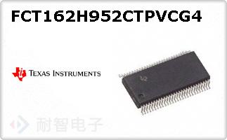 FCT162H952CTPVCG4