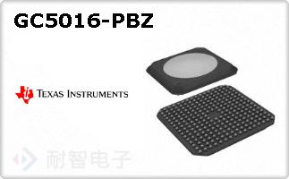 GC5016-PBZ