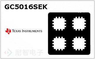 GC5016SEKͼƬ