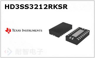 HD3SS3212RKSR
