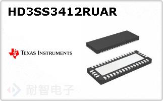 HD3SS3412RUARͼƬ