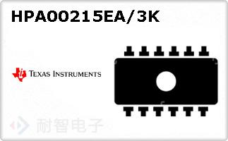 HPA00215EA/3KͼƬ