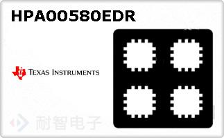 HPA00580EDR