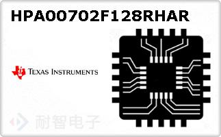 HPA00702F128RHAR