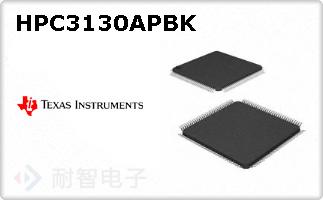 HPC3130APBK