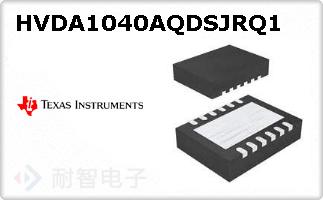 HVDA1040AQDSJRQ1