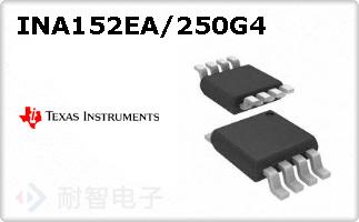 INA152EA/250G4