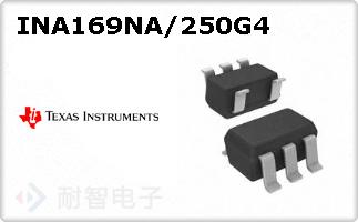 INA169NA/250G4