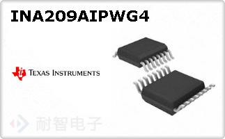 INA209AIPWG4