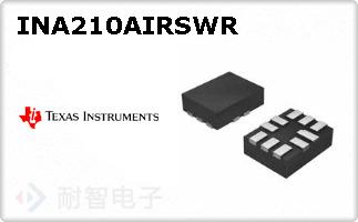 INA210AIRSWR