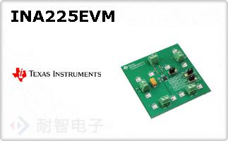 INA225EVM