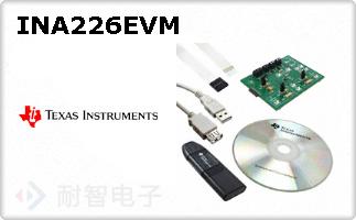 INA226EVM