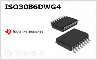 ISO3086DWG4