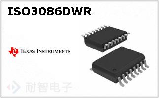 ISO3086DWR