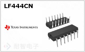 LF444CN