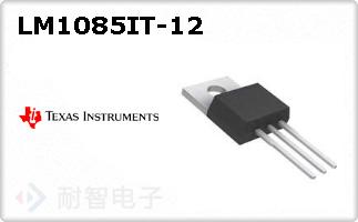 LM1085IT-12ͼƬ