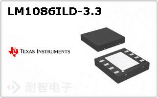 LM1086ILD-3.3ͼƬ