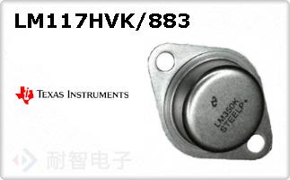 LM117HVK/883ͼƬ