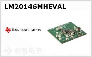 LM20146MHEVAL