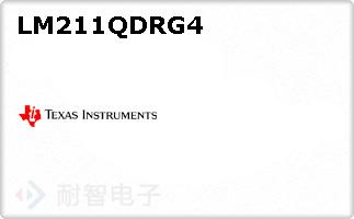 LM211QDRG4