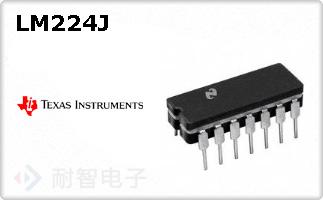 LM224J