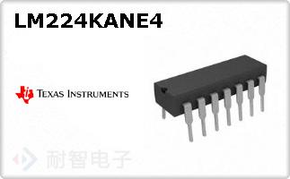 LM224KANE4