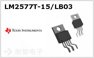 LM2577T-15/LB03ͼƬ