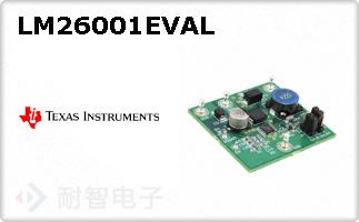 LM26001EVALͼƬ