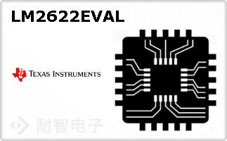 LM2622EVAL