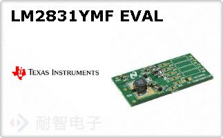 LM2831YMF EVALͼƬ