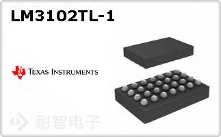 LM3102TL-1