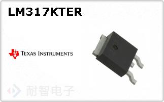 LM317KTERͼƬ