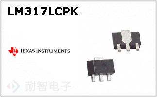 LM317LCPK