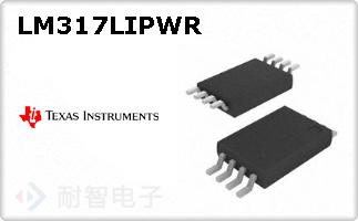 LM317LIPWRͼƬ