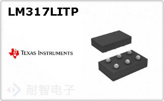 LM317LITP