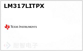 LM317LITPX